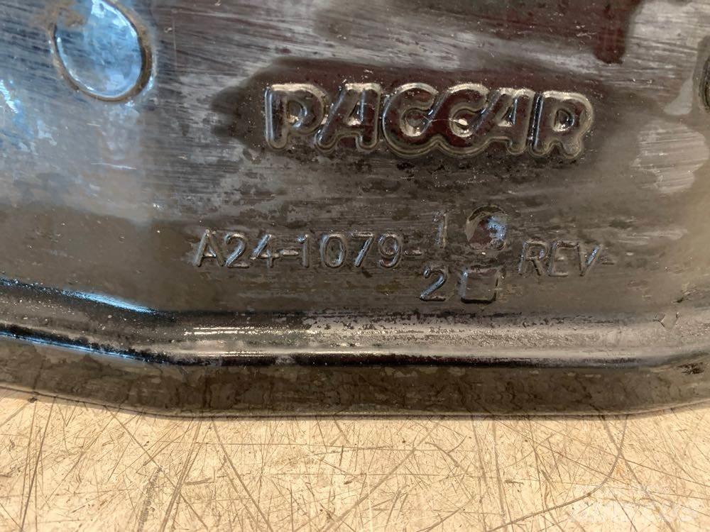 Paccar  Transport Sonstige