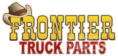 Peterbilt  Transport Sonstige