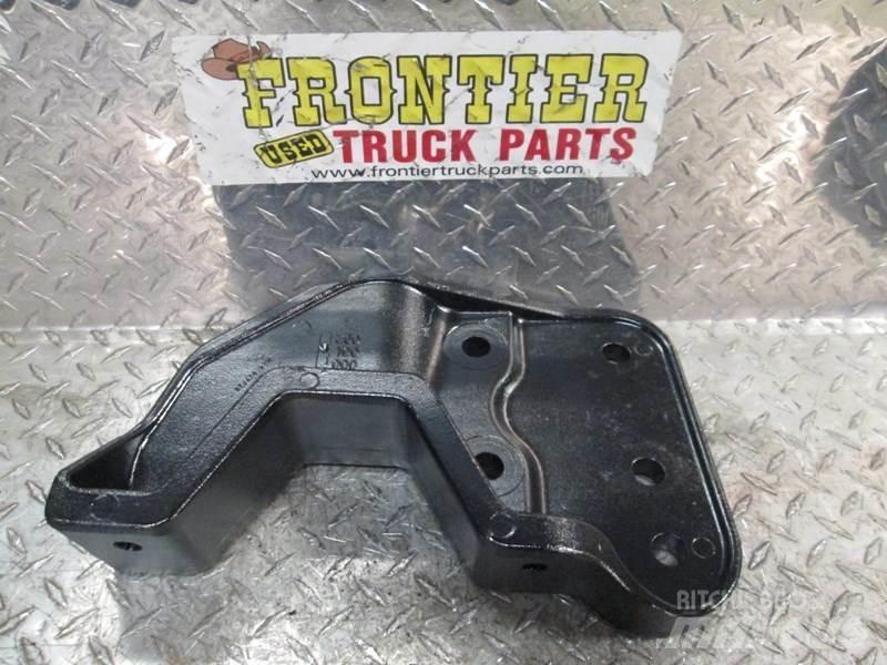 Peterbilt  Transport Sonstige