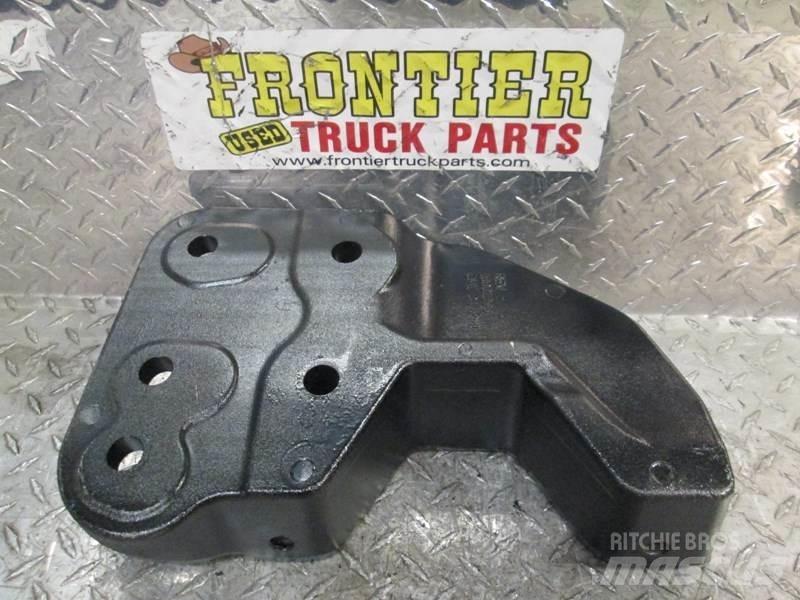 Peterbilt  Transport Sonstige