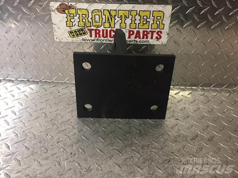 Peterbilt  Transport Sonstige