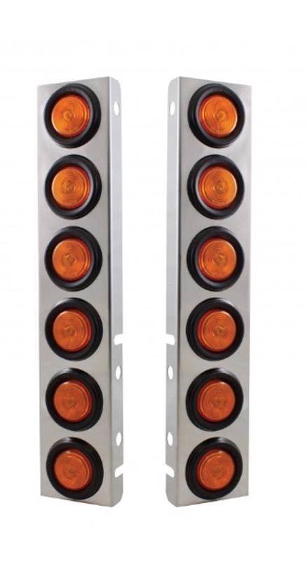 Peterbilt  Transport Sonstige