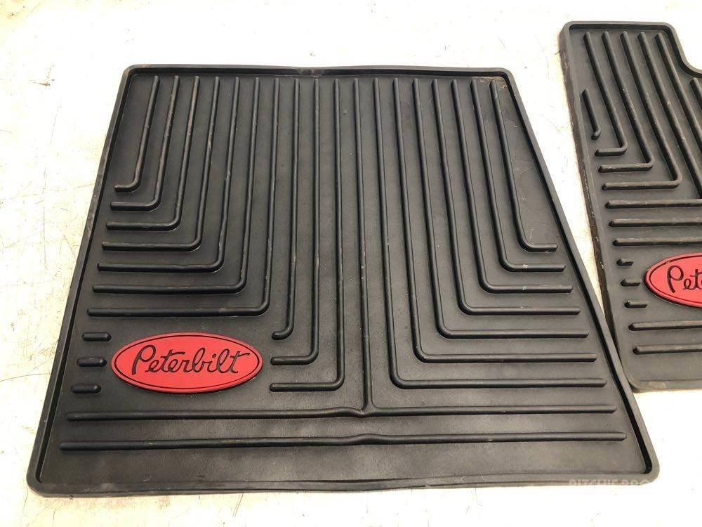 Peterbilt  Transport Sonstige