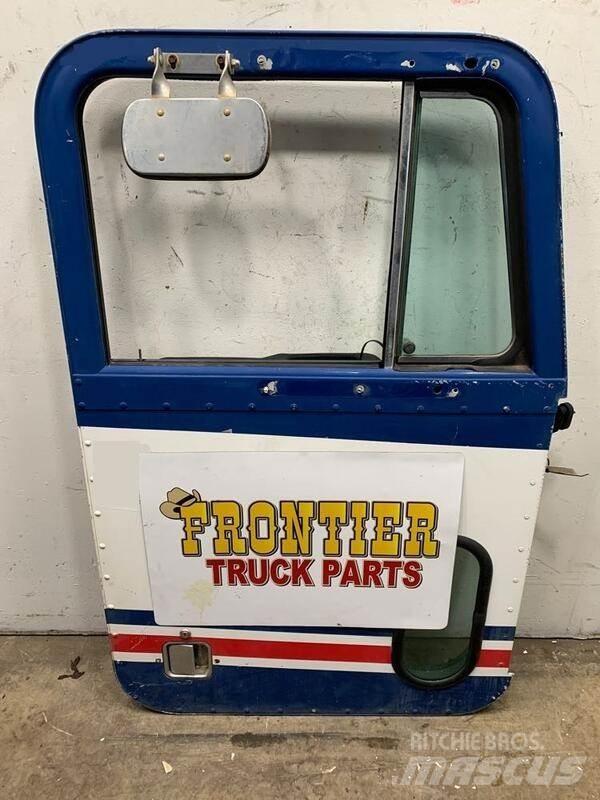 Peterbilt  Transport Sonstige