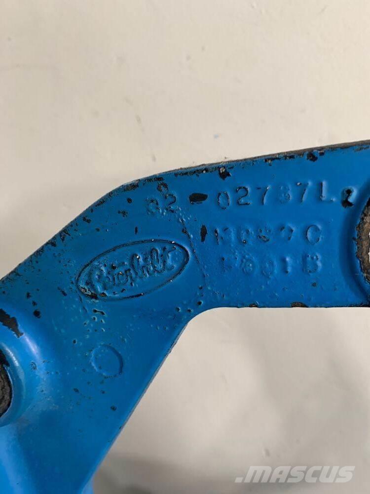 Peterbilt  Transport Sonstige