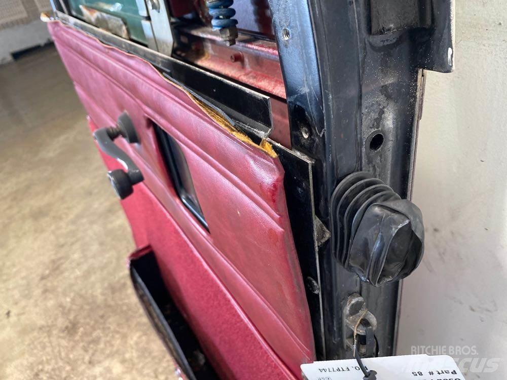 Peterbilt  Transport Sonstige