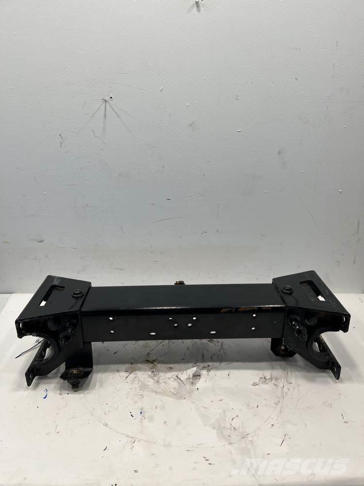 Peterbilt  Transport Sonstige