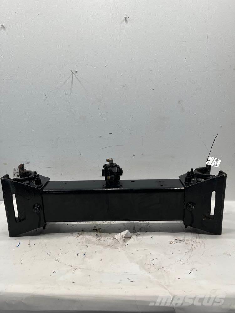 Peterbilt  Transport Sonstige