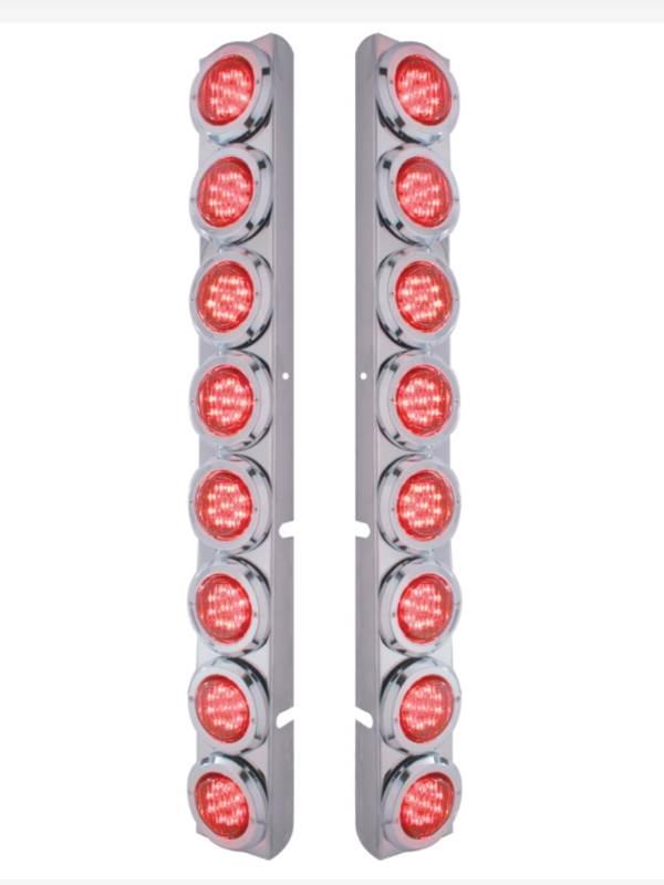 Peterbilt  Transport Sonstige