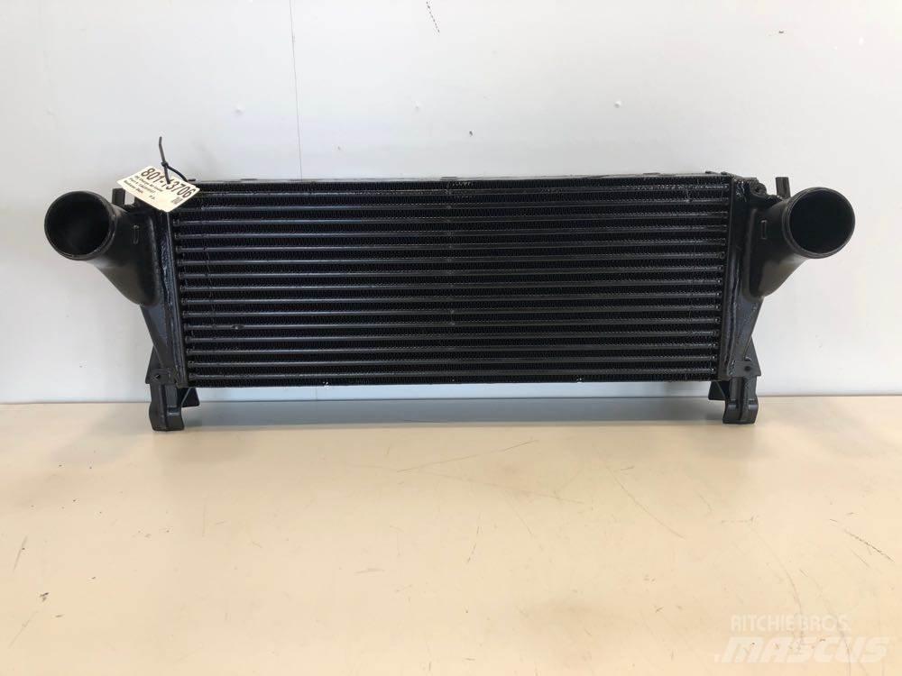RAM 5500 Transport Sonstige