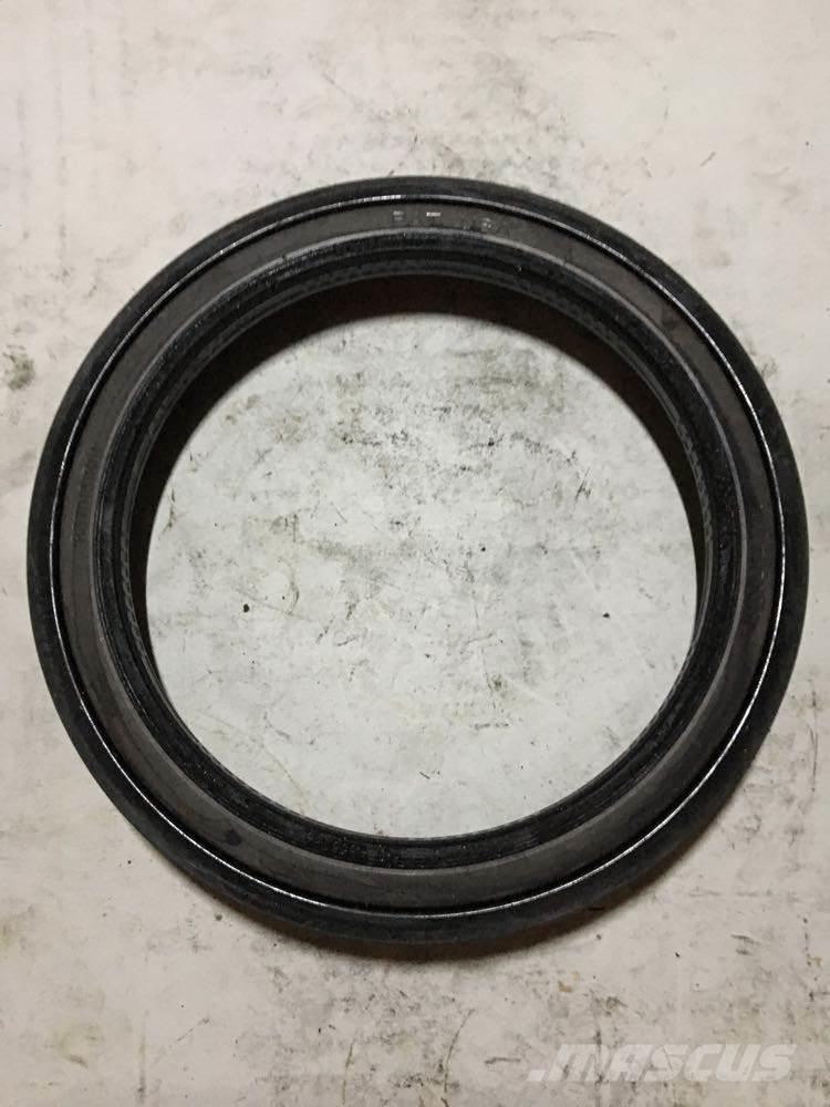  Seal Transport Sonstige