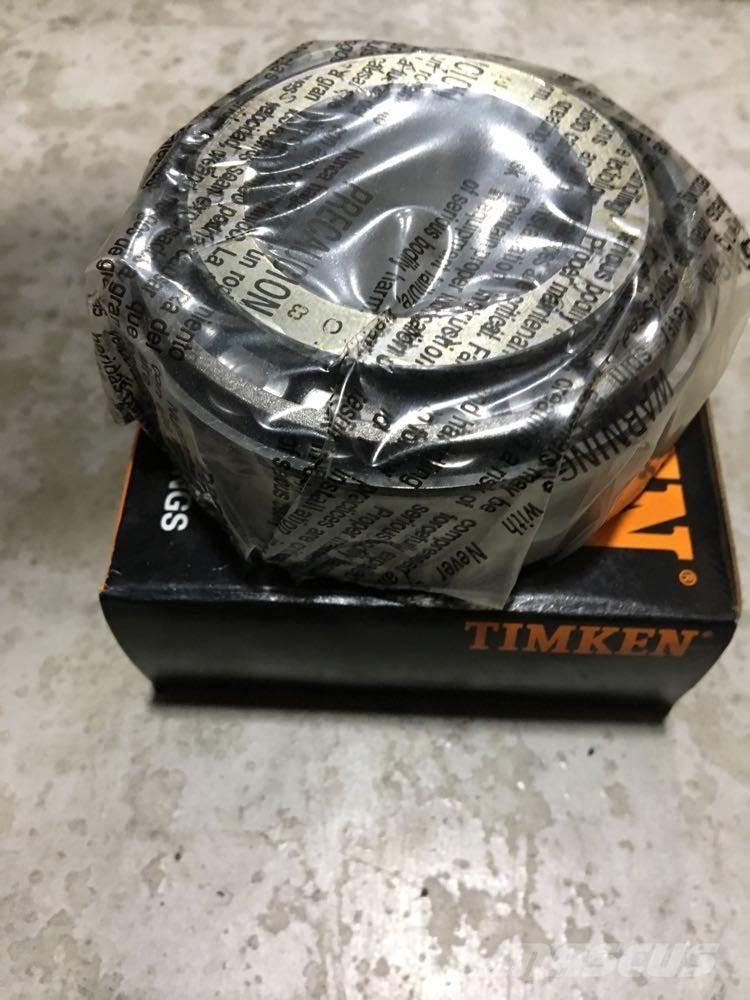  SKF Transport Sonstige