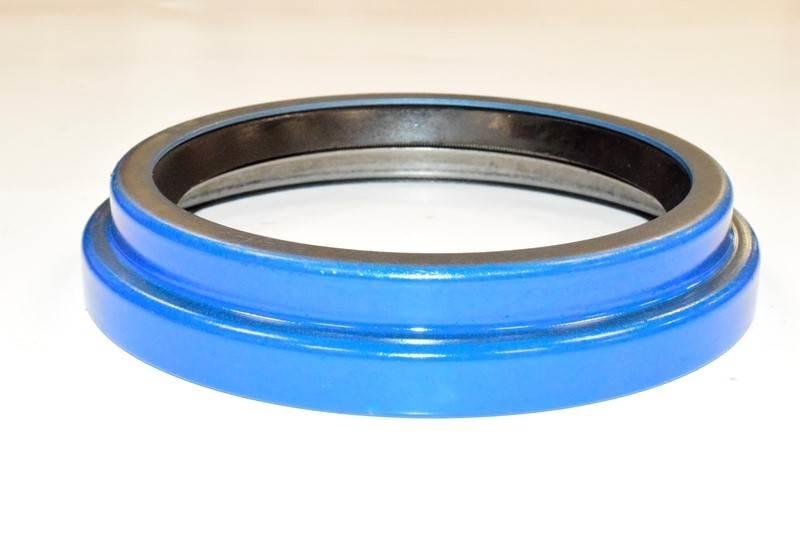  Stemco Transport Sonstige