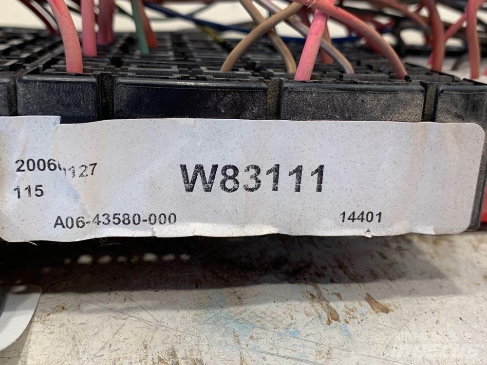 Sterling  Elektronik