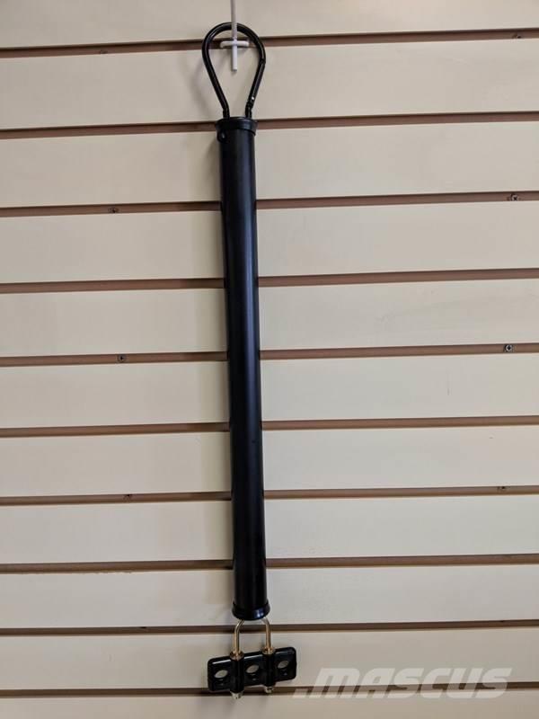  Tender Kit Transport Sonstige