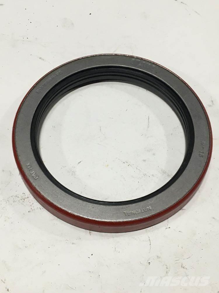  Timken Transport Sonstige