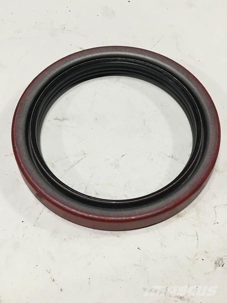  Timken Transport Sonstige