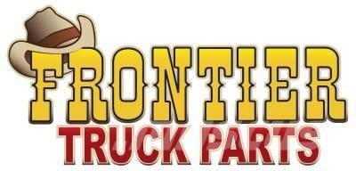  TRW Transport Sonstige