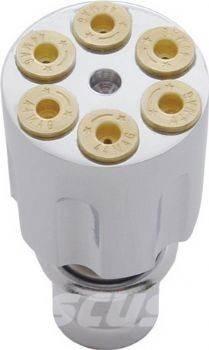 Universal  Transport Sonstige