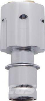 Universal  Transport Sonstige