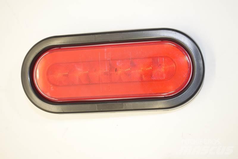 Universal  Transport Sonstige