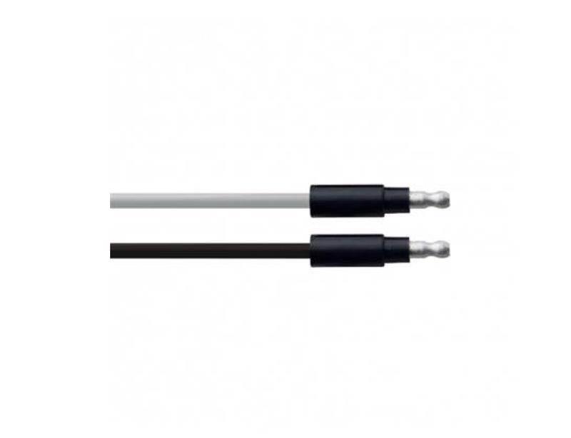 Universal  Elektronik