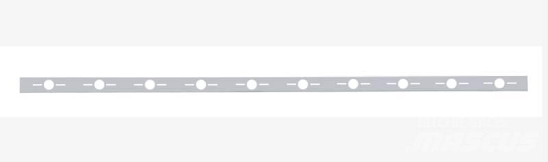 Universal  Transport Sonstige