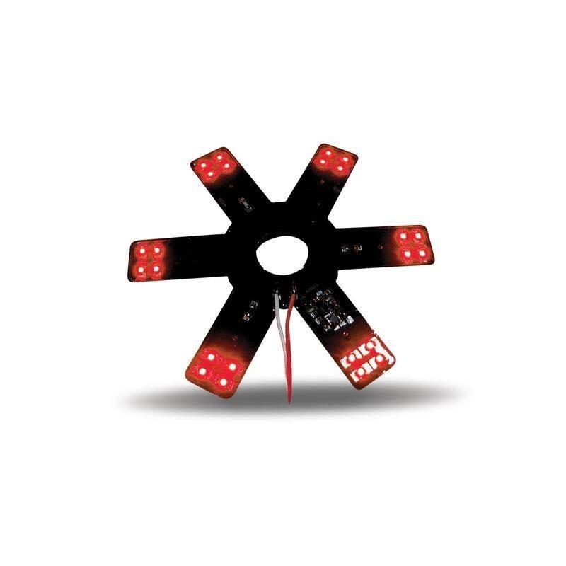 Universal  Elektronik