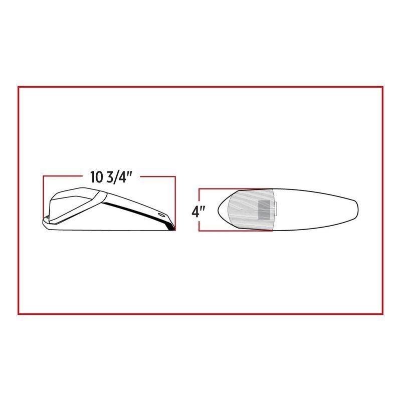 Universal  Elektronik