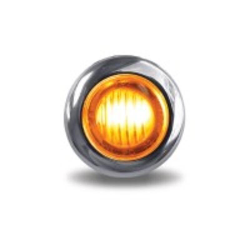 Universal  Elektronik