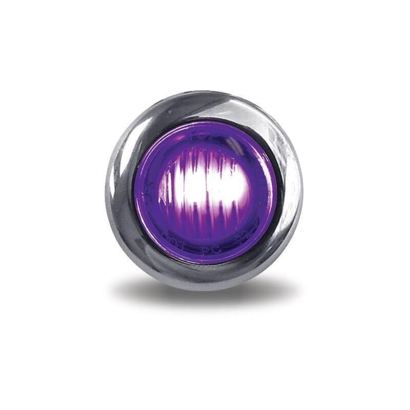 Universal  Elektronik