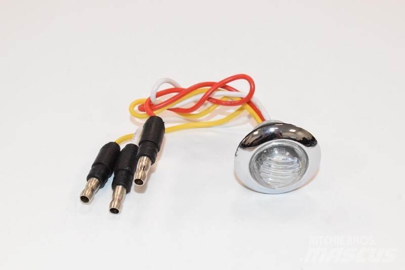 Universal  Elektronik