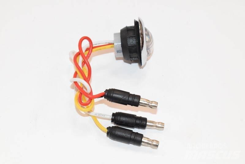 Universal  Elektronik