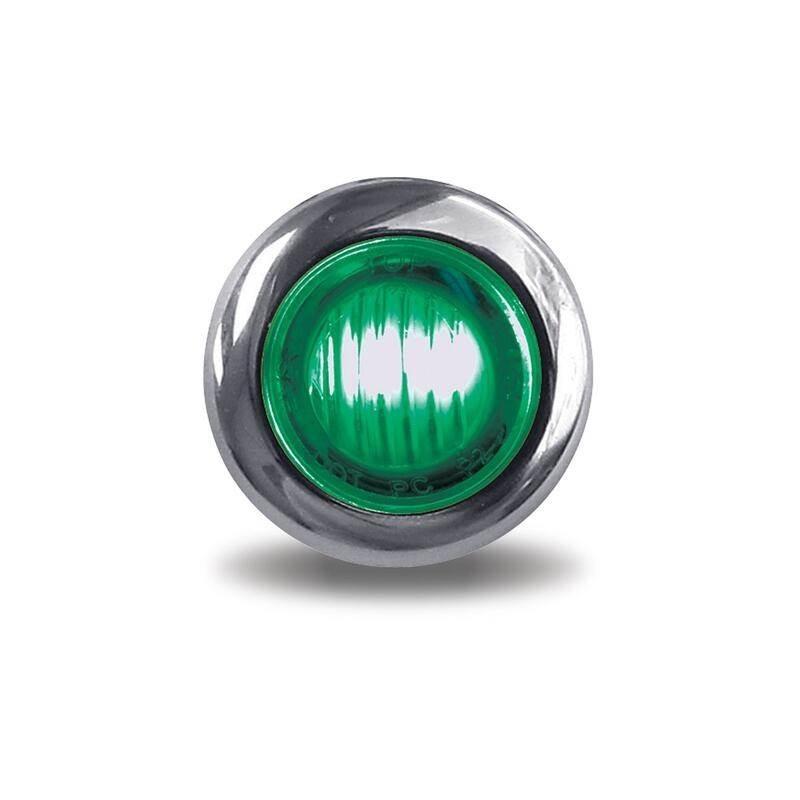 Universal  Elektronik