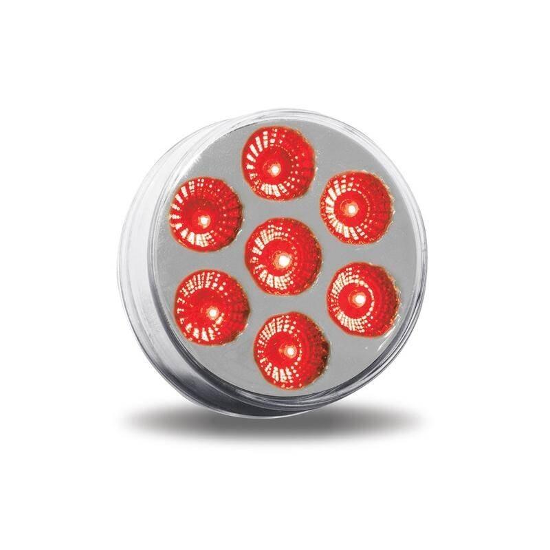 Universal  Elektronik