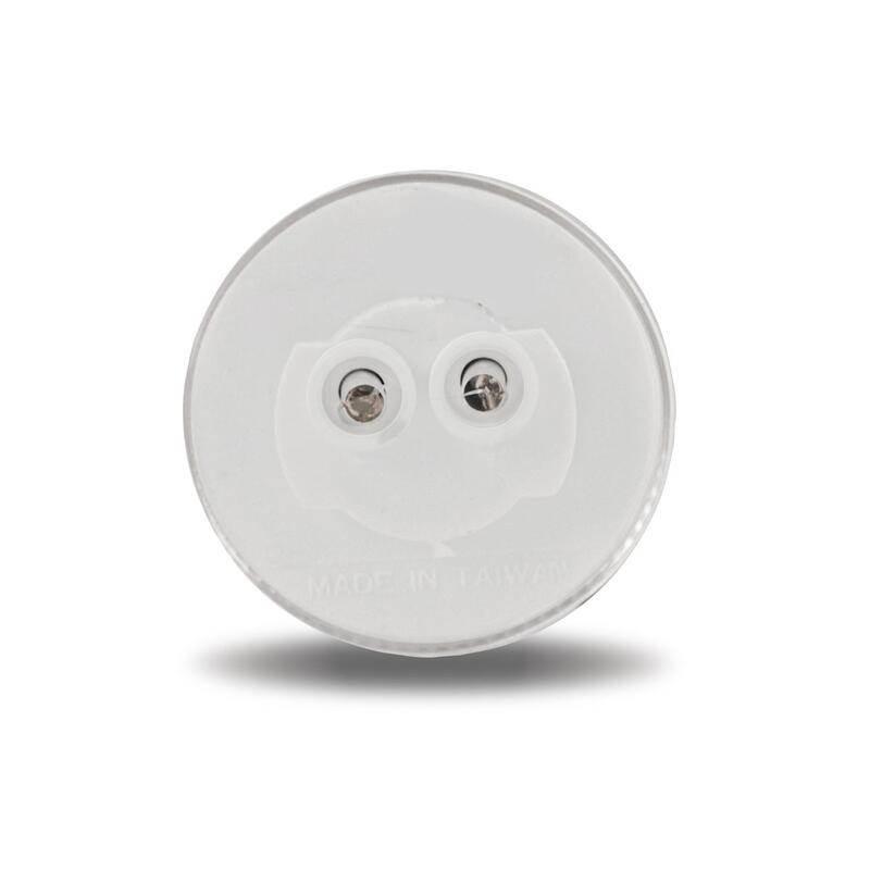 Universal  Elektronik