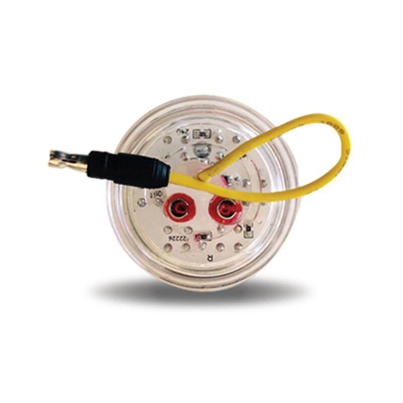 Universal  Elektronik