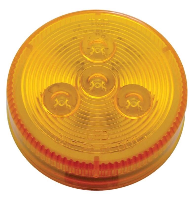 Universal  Elektronik