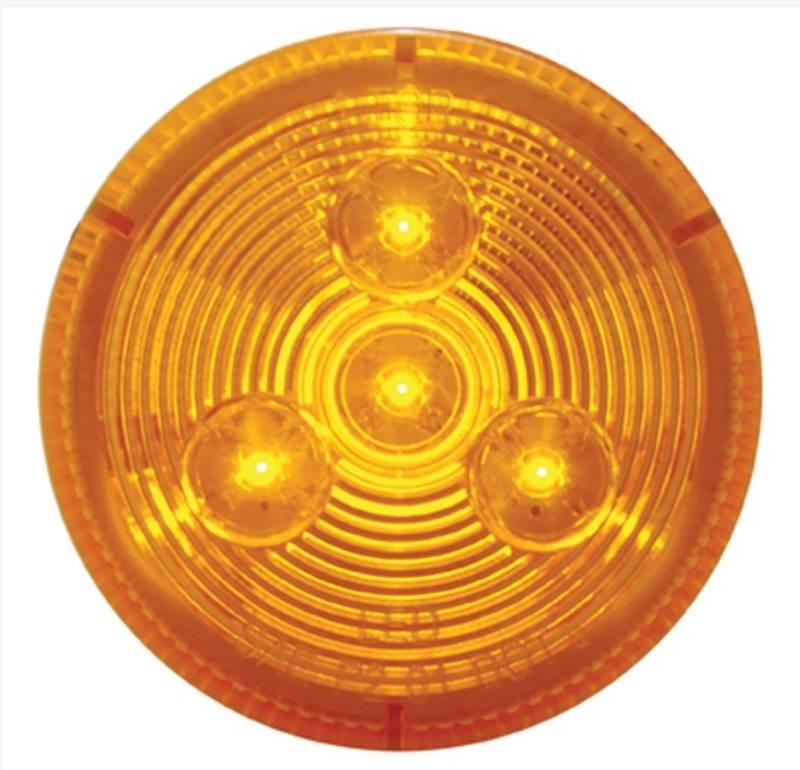 Universal  Elektronik