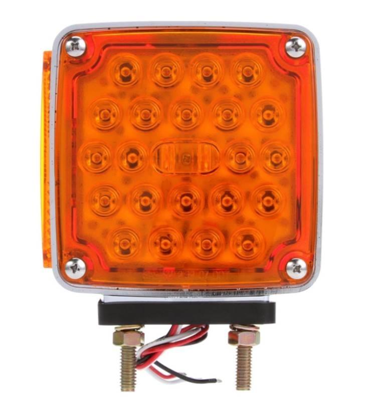 Universal  Elektronik
