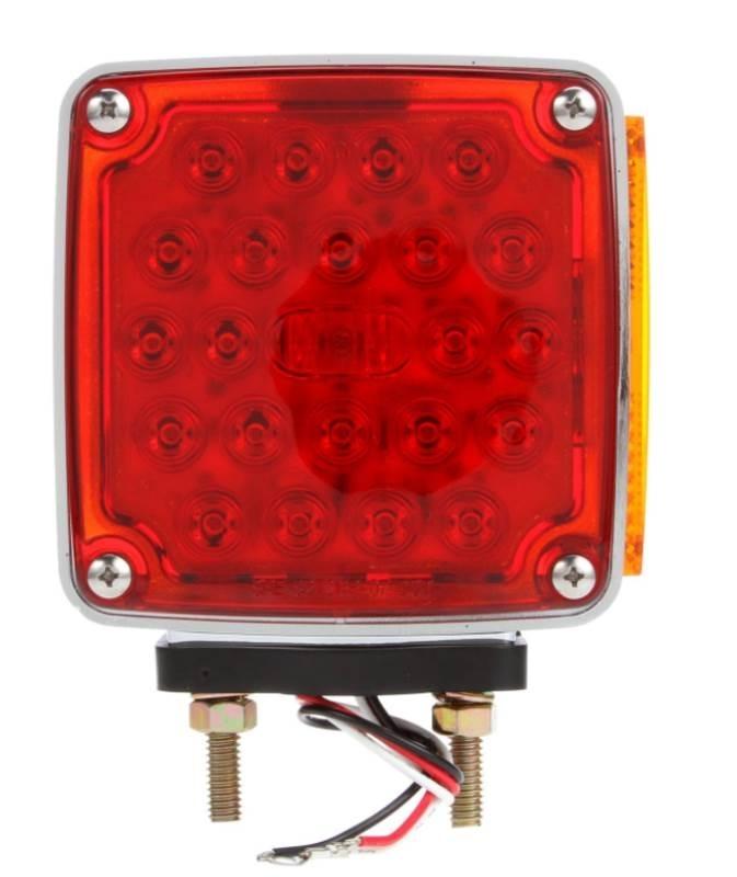 Universal  Elektronik