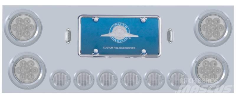 Universal  Elektronik