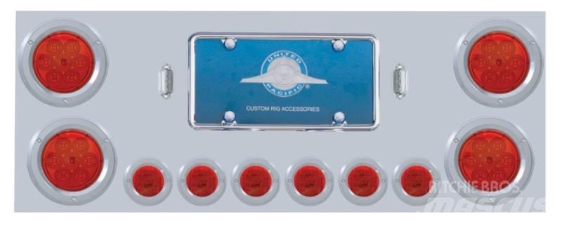 Universal  Elektronik