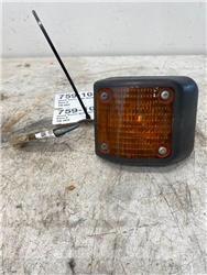 Volvo  Elektronik