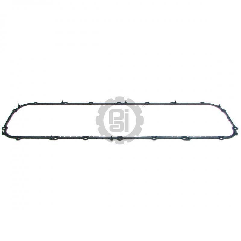 Volvo D11 Transport Sonstige