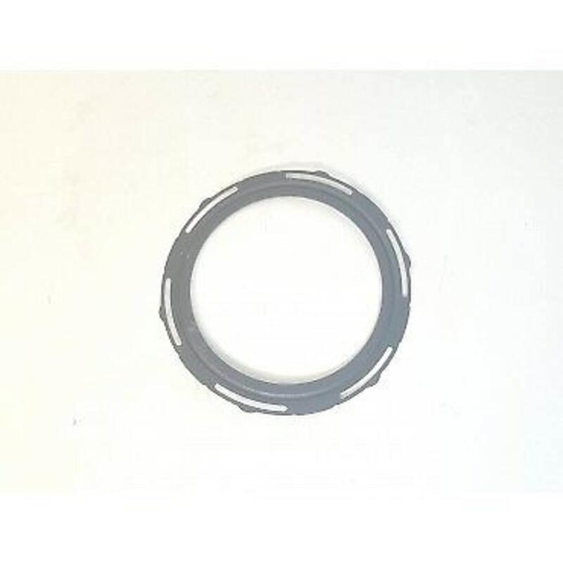 Volvo D12 Transport Sonstige