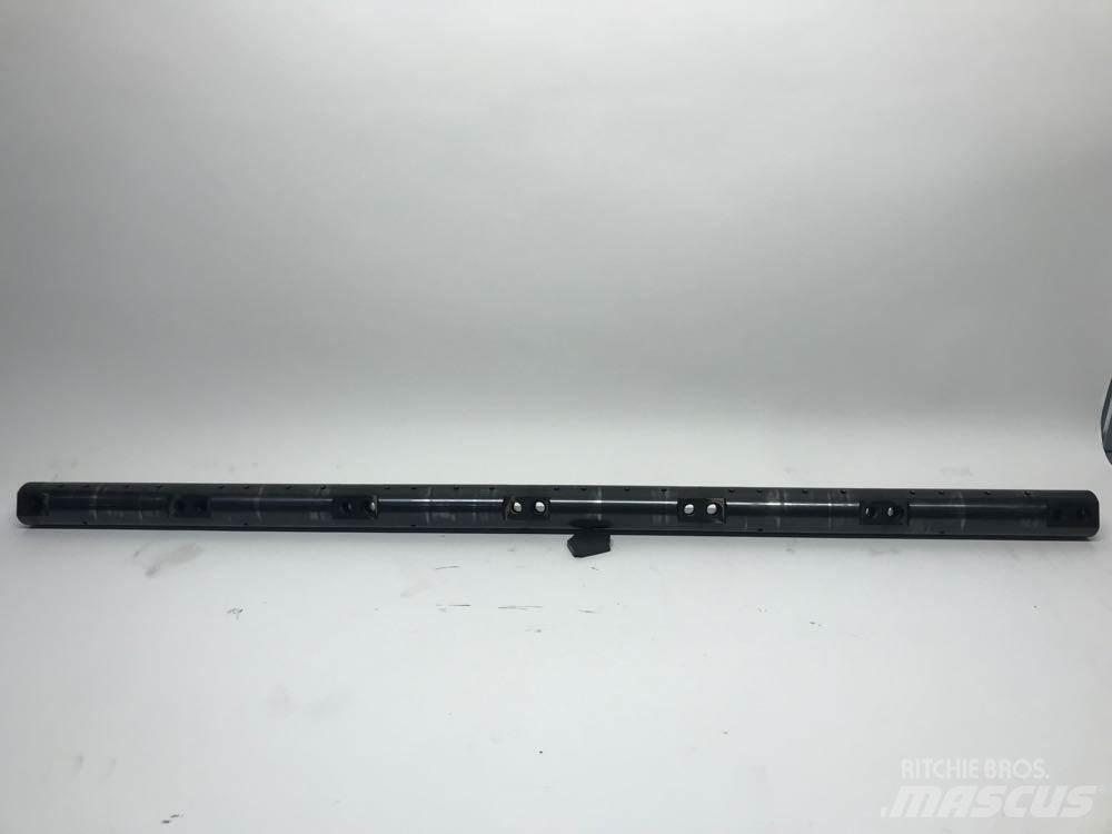 Volvo D13H Transport Sonstige