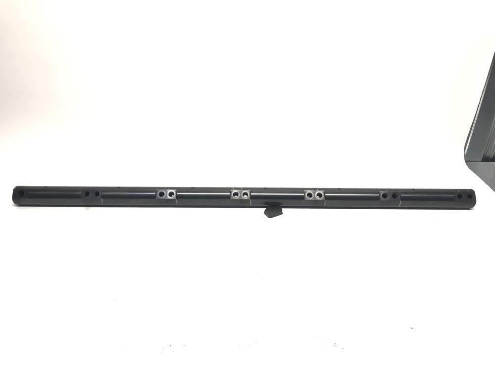 Volvo D13H Transport Sonstige