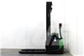 Cesab S 214 L / 475 Deichselstapler
