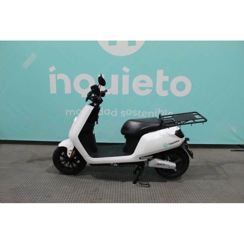  Lvneng LX05 ATV/Quad